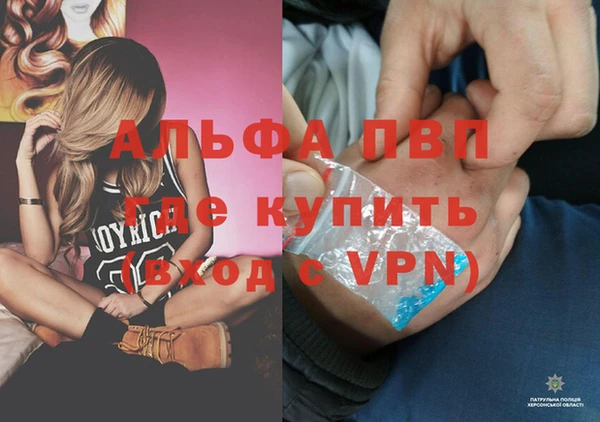 марки lsd Осинники