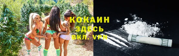 мескалин Абаза