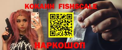 каннабис Тара