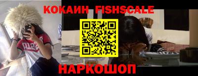 каннабис Тара