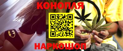 дмт Тверь